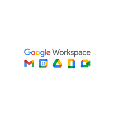 LANWORK LANEVO CONSULTORIA E TERCEIRIZAÇÃO DE TI PIRACICABA - GOOGLE WORKSPACE