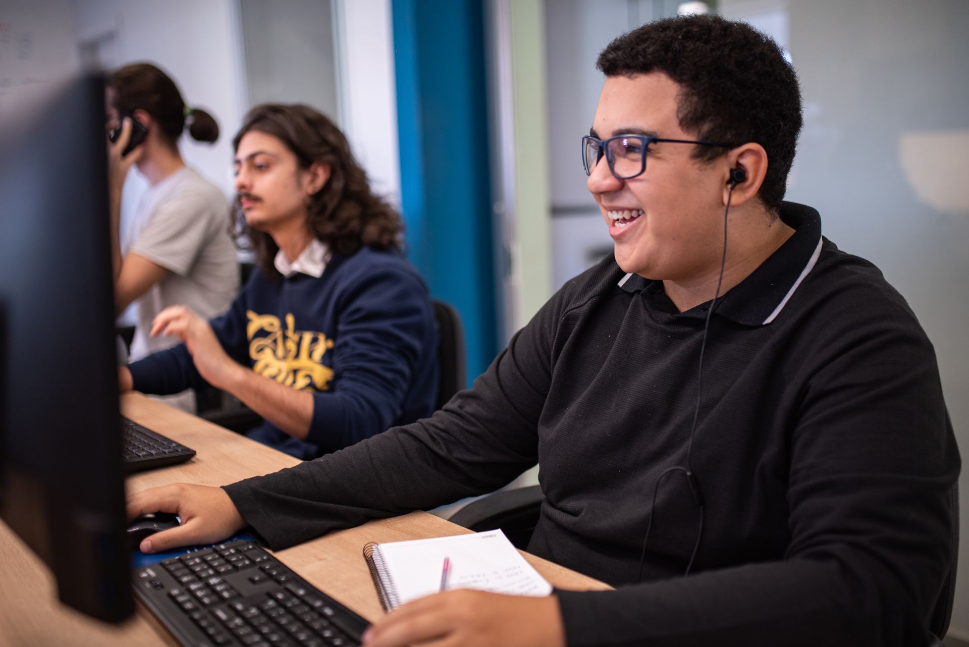 Efici&ecirc;ncia e seguran&ccedil;a com o licenciamento do Windows 11 nas empresas