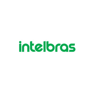 LANWORK LANEVO CONSULTORIA E TERCEIRIZAÇÃO DE TI PIRACICABA - INTELBRAS