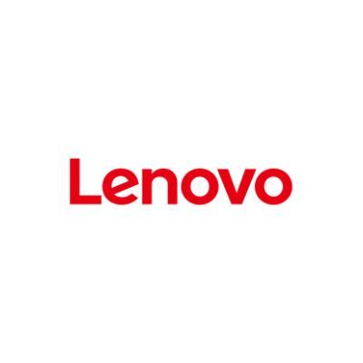 LANWORK LANEVO CONSULTORIA E TERCEIRIZAÇÃO DE TI PIRACICABA - LENOVO