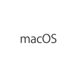 LANWORK LANEVO CONSULTORIA E TERCEIRIZAÇÃO DE TI PIRACICABA - MACOS