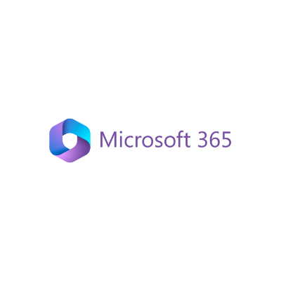 LANWORK LANEVO CONSULTORIA E TERCEIRIZAÇÃO DE TI PIRACICABA - MICROSOFT 365