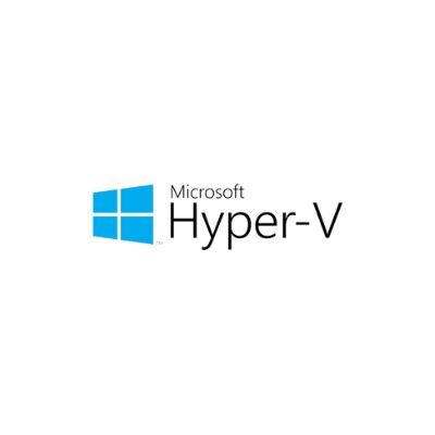 LANWORK LANEVO CONSULTORIA E TERCEIRIZAÇÃO DE TI PIRACICABA - MICROSOFT HYPER V
