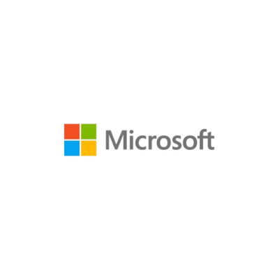 LANWORK LANEVO CONSULTORIA E TERCEIRIZAÇÃO DE TI PIRACICABA - MICROSOFT