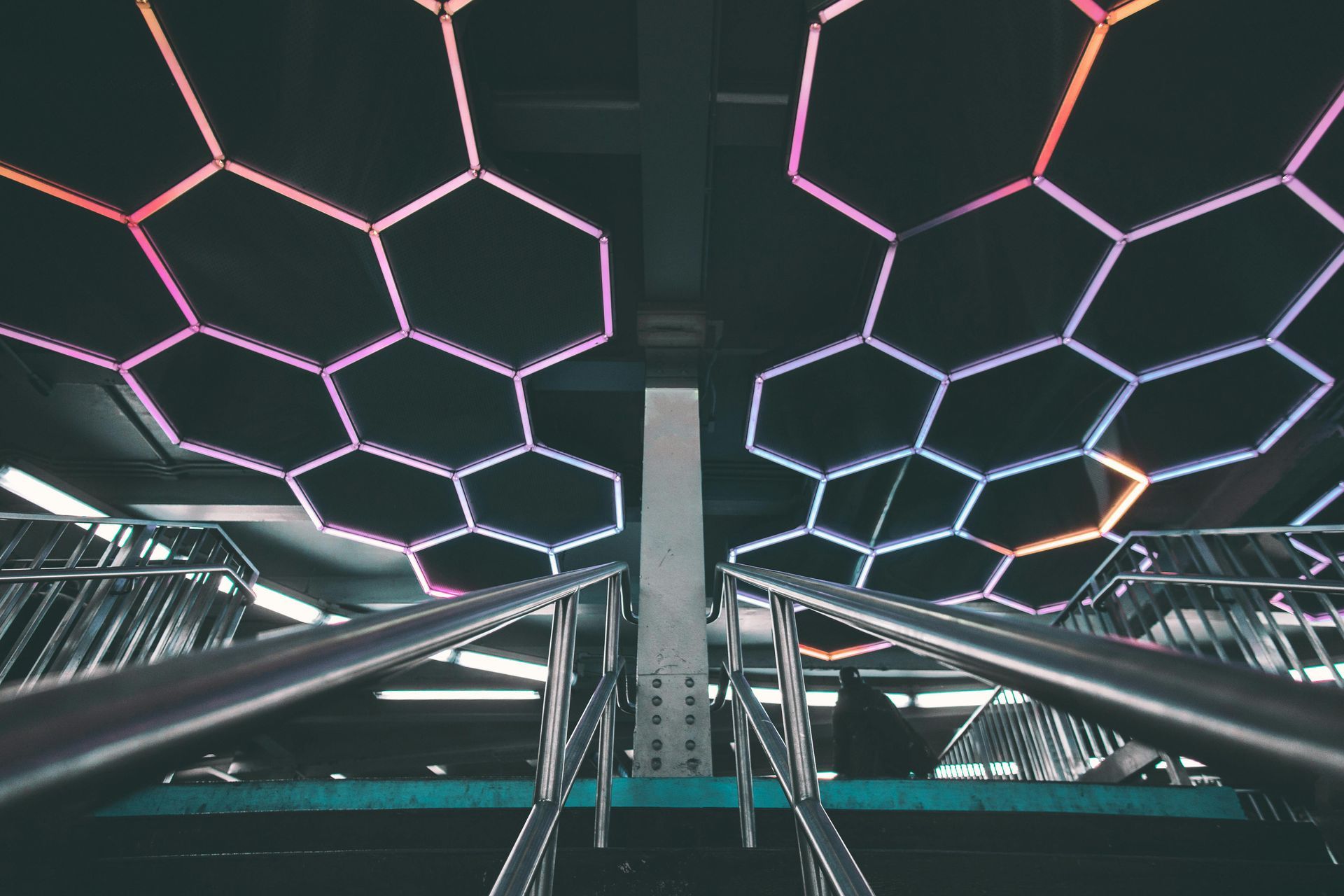 Tecnologias do Futuro e como a LAN EVO ajuda as empresas da cidade e região. Tecnologias do Futuro e como a LAN EVO ajuda as empresas da cidade e região.