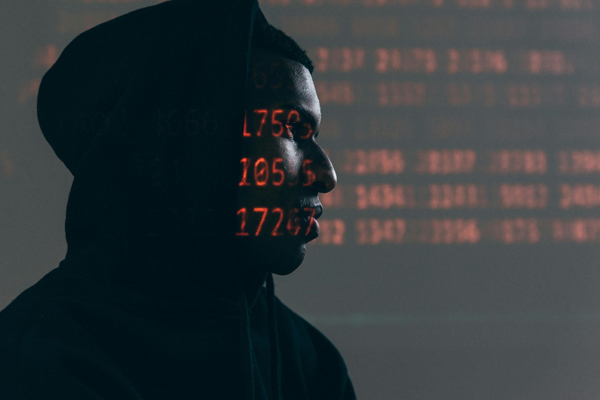 Ataque Hacker em Empresas e Segurança de Tecnologia em Piracicaba Ataque Hacker em Empresas e Segurança de Tecnologia em Piracicaba