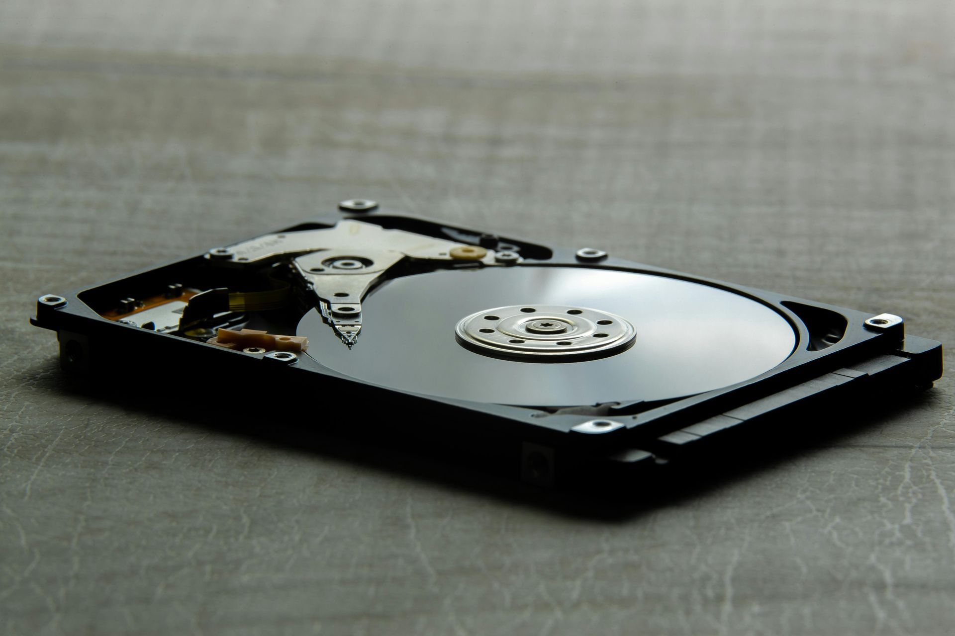 Backup corporativo para empresas de contabilidade - como garantir segurança e recuperação total 