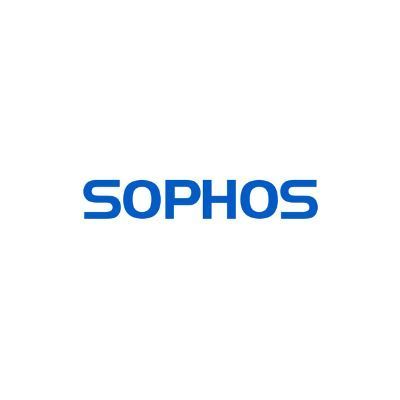 LANWORK LANEVO CONSULTORIA E TERCEIRIZAÇÃO DE TI PIRACICABA - SOPHOS
