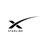 LANWORK LANEVO CONSULTORIA E TERCEIRIZAÇÃO DE TI PIRACICABA - STARLINK