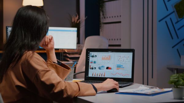 Lucratividade para seu negócio: como a tecnologia pode te ajudar?