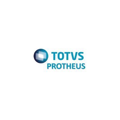 LANWORK LANEVO CONSULTORIA E TERCEIRIZAÇÃO DE TI PIRACICABA - TOTVS PROTHEUS