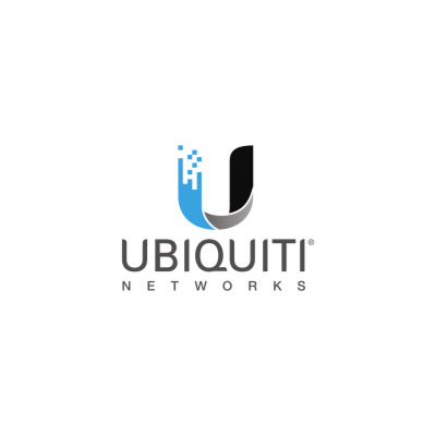 LANWORK LANEVO CONSULTORIA E TERCEIRIZAÇÃO DE TI PIRACICABA - UBIQUITI
