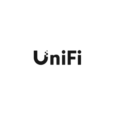 LANWORK LANEVO CONSULTORIA E TERCEIRIZAÇÃO DE TI PIRACICABA - UNIFI
