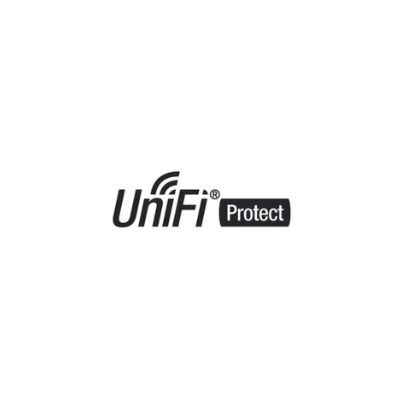 LANWORK LANEVO CONSULTORIA E TERCEIRIZAÇÃO DE TI PIRACICABA - UNIFI