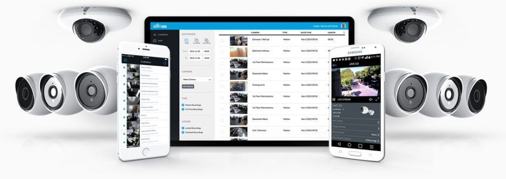 Implantação de Monitoramento por Câmeras na Maple Bear Piracicaba - Uma Revolução na Segurança da Ed