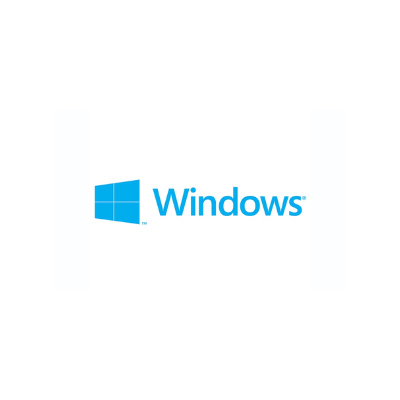 LANWORK LANEVO CONSULTORIA E TERCEIRIZAÇÃO DE TI PIRACICABA - WINDOWS