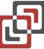 ConnectWise image