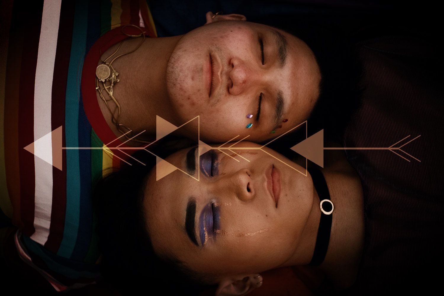 Queer Conscious Kink