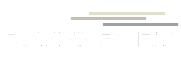 A white background with three lines on it.