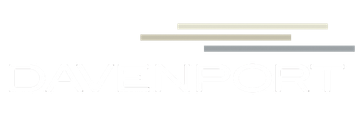 A white background with three lines on it.