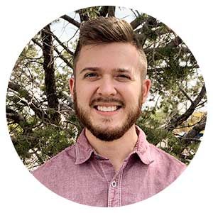 Matthew Ruprecht Leadership