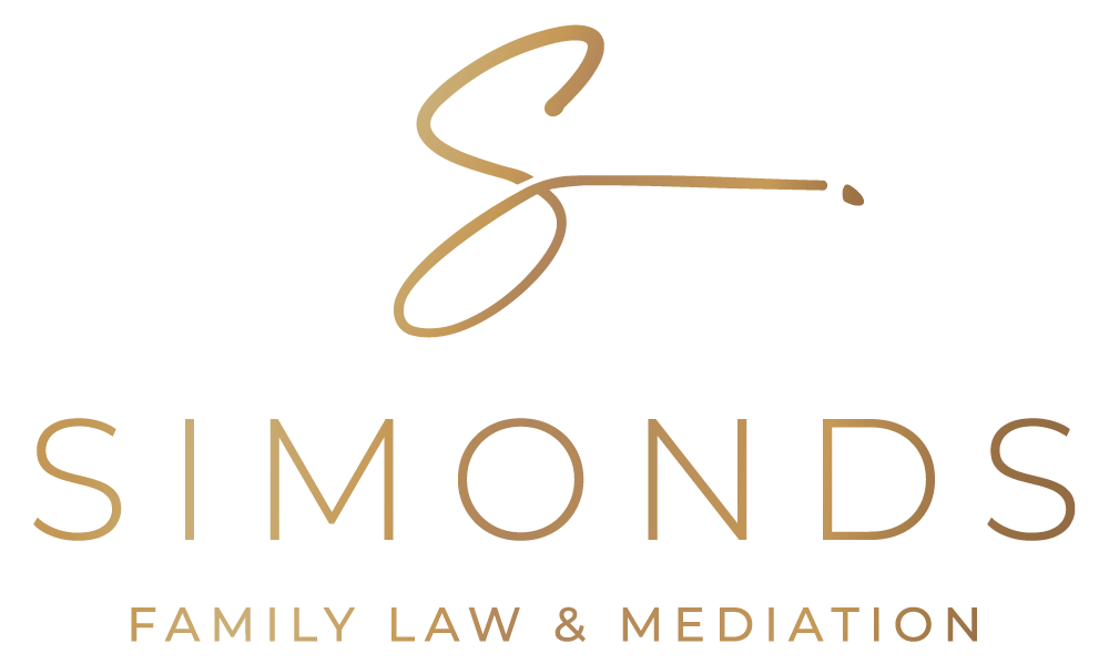 L Law Firm