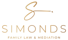 L Law Firm