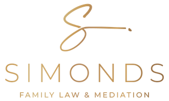 Bayview Law Firm