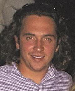 Walker Willis