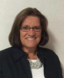 Cheryl Powell