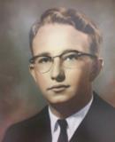 Charlie Bob Braswell Jr.