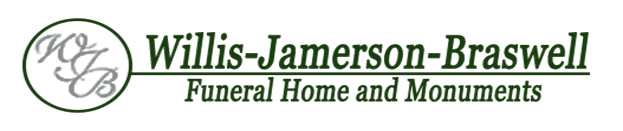 logo-image