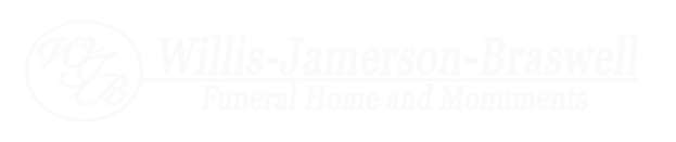 footer-logo-image