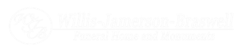 footer-logo-image