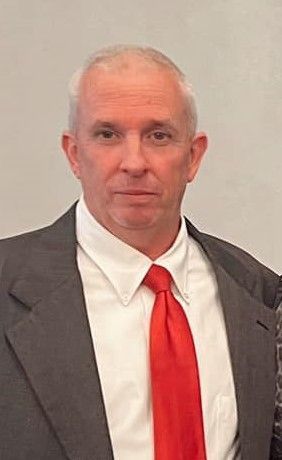 Robby Wilis