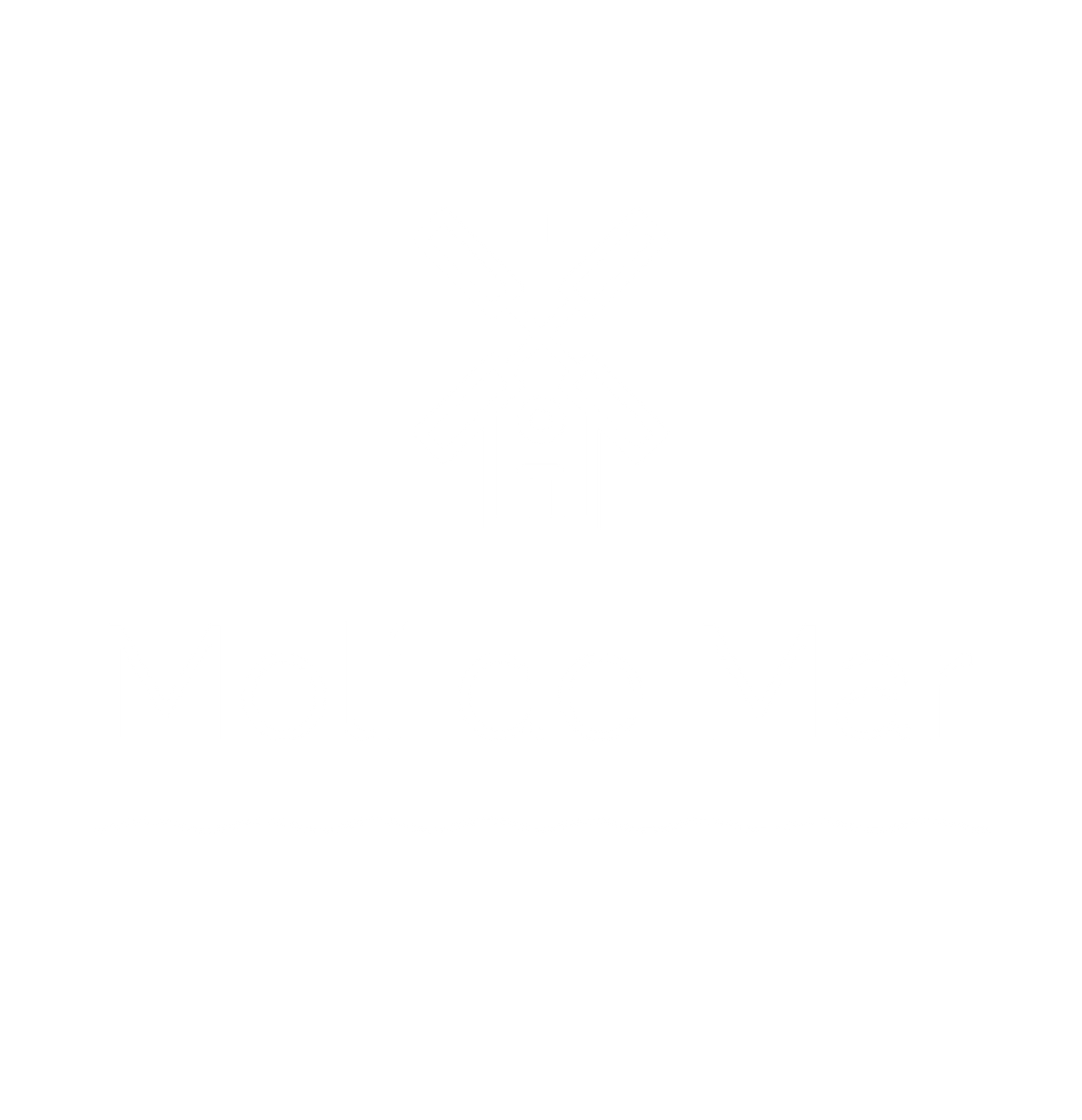 Moli de Mar Lloret
