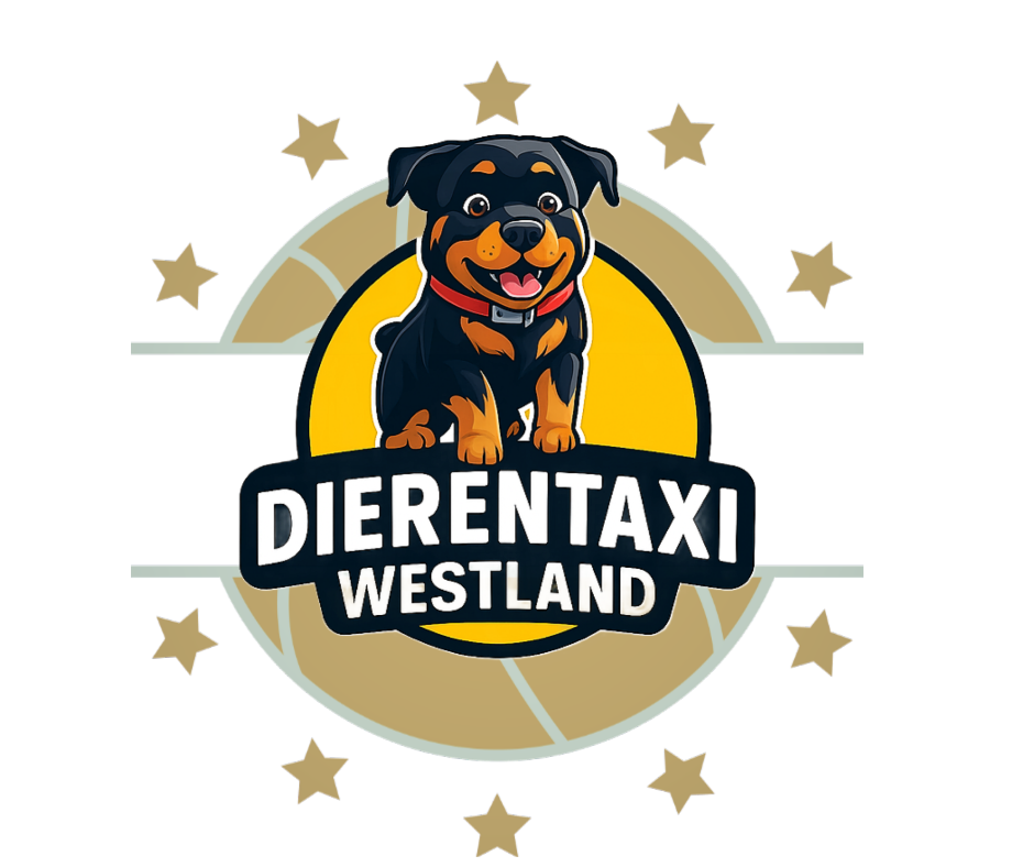 Dierentaxi Westland : Huisdieren vervoer in Zuid Holland Dierentaxi Westland : Huisdieren vervoer in Zuid Holland