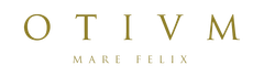 Otium Capaccio Logo