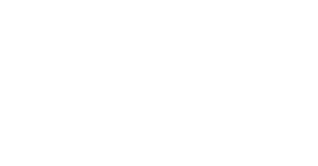 Blank white canvas with a small black rectangle near the bottom center