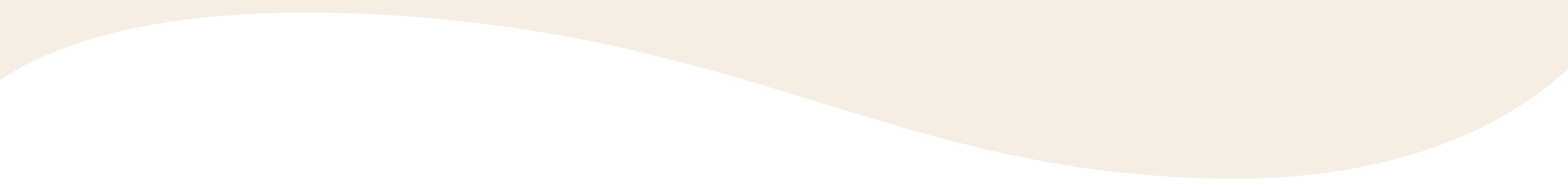 white page