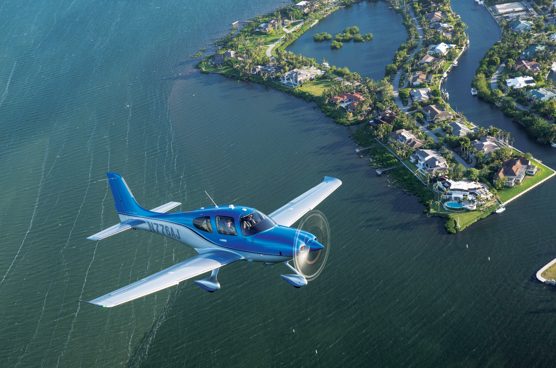 Step-by-Step Guide to Earning Your Private Pilot License PPL | Private Pilot License | Step by Step Guide to Earning Your Private Pilot License | | Republic Airport | KFRG | Nassau Flyers