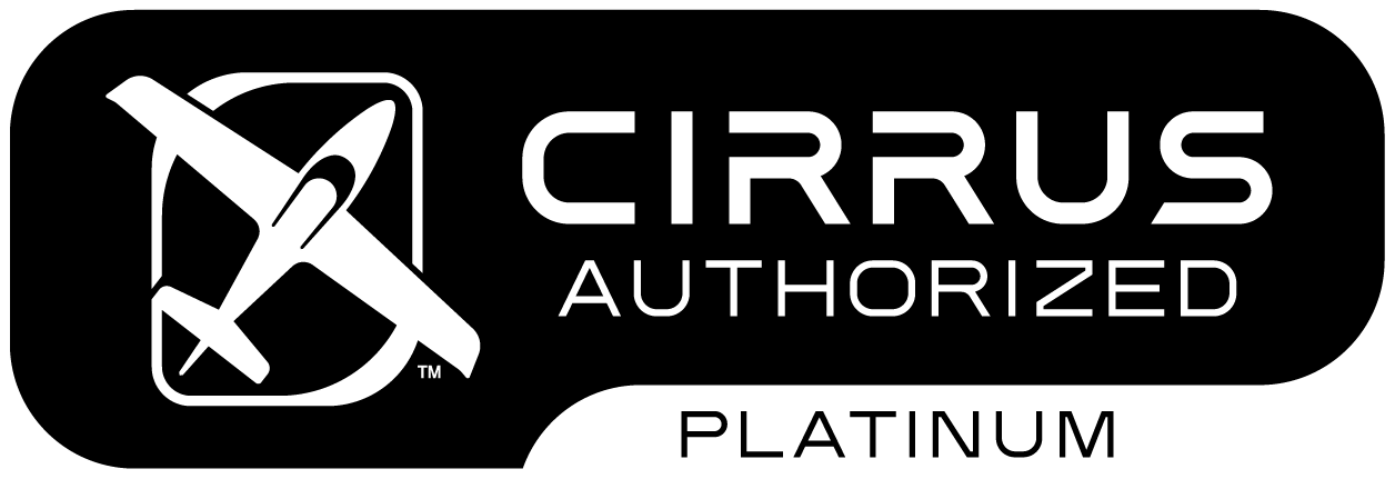 Cirrus Aircraft Cirrus Aircraft Partner | Republic Airport | KFRG | Nassau Flyers
