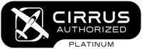 Cirrus Aircraft Cirrus Aircraft Partner | Republic Airport | KFRG | Nassau Flyers