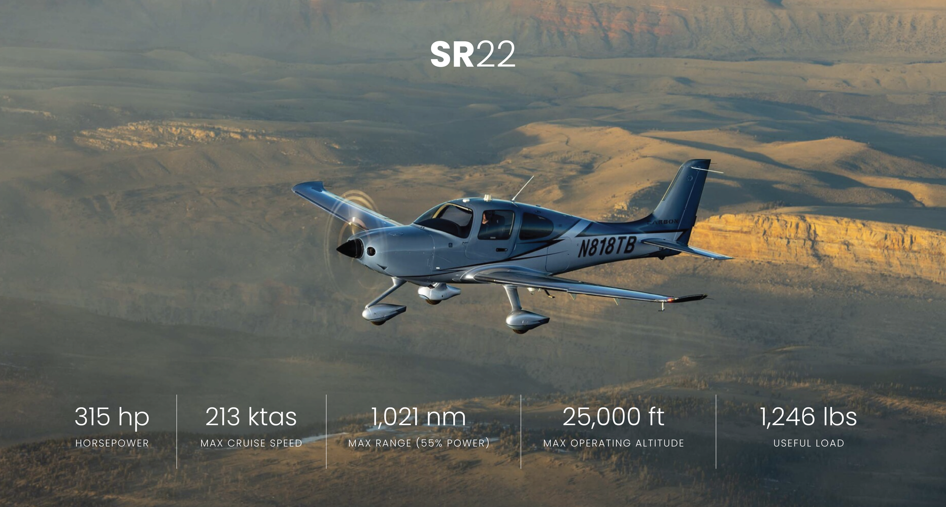 SR 22 SR 22 | Cirrus Aircraft | KFRG | Republic Airport | Nassau Flyers