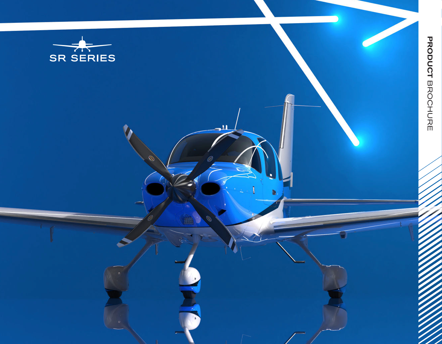 Personalization | Aircraft Management | Fly Where You Want When You Want | Republic Airport | KFRG | Nassau Flyers