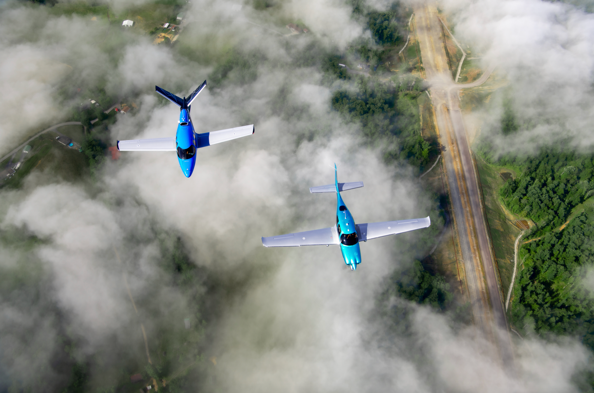 Requirements for Instrument Rating | Republic Airport | KFRG | Nassau Flyers