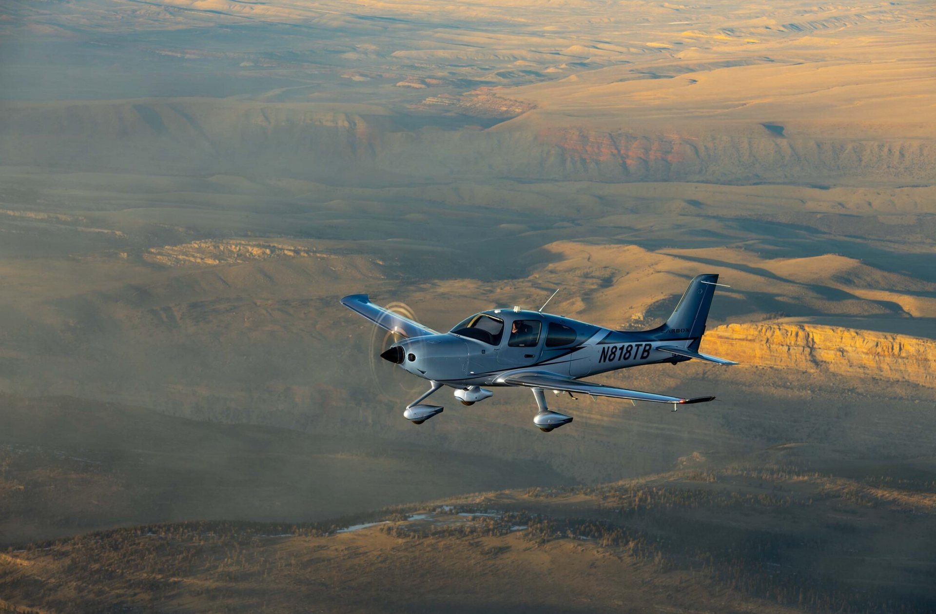 Cirrus Platinum Training Cirrus Platinum Training | Republic Airport | KFRG | Nassau Flyers