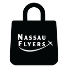 Pilot Shop | Republic Airport | KFRG | Nassau Flyers
