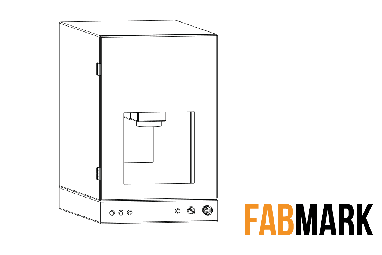 FabMark