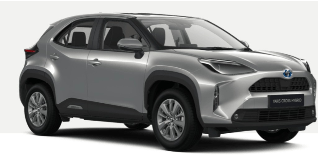 Car Hire Dublin Airport Dublin Airport Car Hire Car Hire Dublin